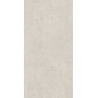 CASAMOOD Sensi White Fossil R+ptv 60x120 Ret 9mm