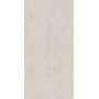 CASAMOOD Sensi White Fossil R+ptv 60x120 Ret 9mm