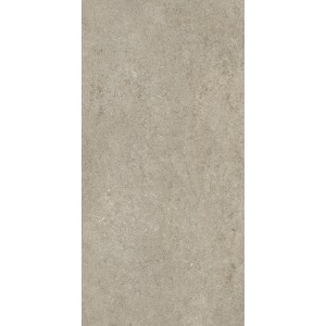 CASAMOOD Sensi Ivoire Fossile R+ptv 60x120 Ret 9mm