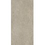 CASAMOOD Sensi Ivoire Fossile R+ptv 60x120 Ret 9mm