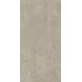 CASAMOOD Sensi Ivoire Fossile R+ptv 60x120 Ret 9mm