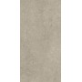 CASAMOOD Sensi Ivoire Fossile R+ptv 60x120 Ret 9mm
