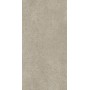 CASAMOOD Sensi Ivoire Fossile R+ptv 60x120 Ret 9mm