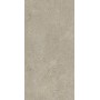CASAMOOD Sensi Ivoire Fossile R+ptv 60x120 Ret 9mm