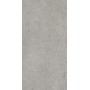 CASAMOOD Sensi Grey Fossil R+ptv 60x120 Ret 9mm