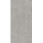 CASAMOOD Sensi Grey Fossil R+ptv 60x120 Ret 9mm