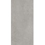 CASAMOOD Sensi Grey Fossil R+ptv 60x120 Ret 9mm