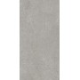 CASAMOOD Sensi Grey Fossil R+ptv 60x120 Ret 9mm
