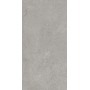 CASAMOOD Sensi Grey Fossil R+ptv 60x120 Ret 9mm