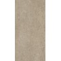 CASAMOOD Sensi Taupe Fossil R+ptv 60x120 Ret 9mm
