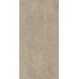 CASAMOOD Sensi Taupe Fossil R+ptv 60x120 Ret 9mm