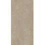 CASAMOOD Sensi Taupe Fossil R+ptv 60x120 Ret 9mm