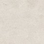 CASAMOOD Sensi White Fossil R+ptv 80x80 Rett 9mm