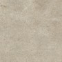 CASAMOOD Sensi Ivoire Fossile R+ptv 80x80 Rect 9mm
