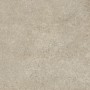 CASAMOOD Sensi Ivoire Fossile R+ptv 80x80 Rect 9mm