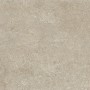 CASAMOOD Sensi Ivoire Fossile R+ptv 80x80 Rect 9mm