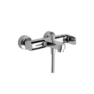 PAFFONI CANDY MITIGEUR DE BAIN EXTÉRIEUR S/SET DOUCHE