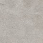 CASAMOOD Sensi Grey Fossil R+ptv 80x80 Rett 9mm