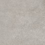 CASAMOOD Sensi Grey Fossil R+ptv 80x80 Rett 9mm