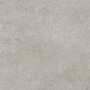 CASAMOOD Sensi Grey Fossil R+ptv 80x80 Rett 9mm