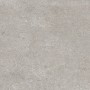 CASAMOOD Sensi Grey Fossil R+ptv 80x80 Rett 9mm