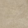 CASAMOOD Sensi Taupe Fossil R+ptv 80x80 Rett 9mm