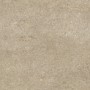 CASAMOOD Sensi Taupe Fossil R+ptv 80x80 Rett 9mm