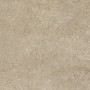 CASAMOOD Sensi Taupe Fossil R+ptv 80x80 Rett 9mm