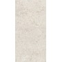 CASAMOOD Sensi White Fossil R+ptv 40x80 Rett 9mm