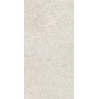 CASAMOOD Sensi White Fossil R+ptv 40x80 Rett 9mm