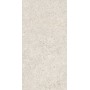 CASAMOOD Sensi White Fossil R+ptv 40x80 Rett 9mm