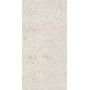 CASAMOOD Sensi White Fossil R+ptv 40x80 Rett 9mm