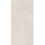 CASAMOOD Sensi White Fossil R+ptv 40x80 Rett 9mm