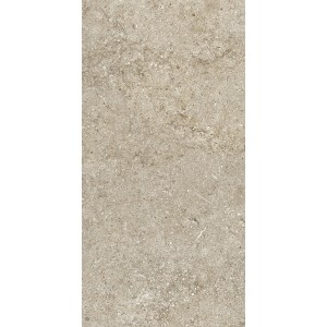 CASAMOOD Sensi Ivoire Fossile R+ptv 40x80 Rett 9mm