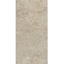 CASAMOOD Sensi Ivoire Fossile R+ptv 40x80 Rett 9mm