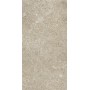 CASAMOOD Sensi Ivoire Fossile R+ptv 40x80 Rett 9mm