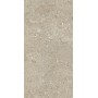 CASAMOOD Sensi Ivoire Fossile R+ptv 40x80 Rett 9mm