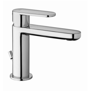 PAFFONI CANDY MITIGEUR LAVABO AVEC ÉVACUATION AUTOMATIQUE