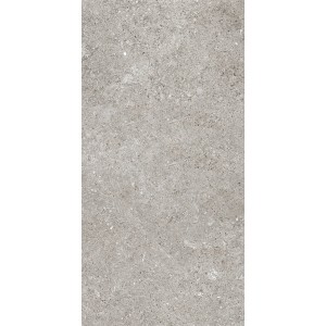 CASAMOOD Sensi Gris Fossile R+ptv 40x80 Rett 9mm