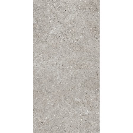 CASAMOOD Sensi Gris Fossile R+ptv 40x80 Rett 9mm