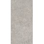 CASAMOOD Sensi Gris Fossile R+ptv 40x80 Rett 9mm