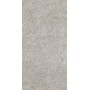 CASAMOOD Sensi Gris Fossile R+ptv 40x80 Rett 9mm