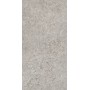 CASAMOOD Sensi Gris Fossile R+ptv 40x80 Rett 9mm