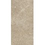 CASAMOOD Sensi Taupe Fossil R+ptv 40x80 Rett 9mm