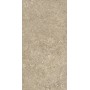 CASAMOOD Sensi Taupe Fossil R+ptv 40x80 Rett 9mm