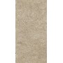 CASAMOOD Sensi Taupe Fossil R+ptv 40x80 Rett 9mm