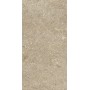 CASAMOOD Sensi Taupe Fossil R+ptv 40x80 Rett 9mm