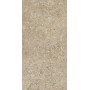 CASAMOOD Sensi Taupe Fossil R+ptv 40x80 Rett 9mm