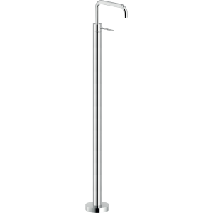 NOBILI VELIS MITIGEUR DE LAVABO SUR PIED SANS ÉVACUATION AVEC ÉCONOMIE D'ÉNERGIE