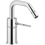NOBILI VELIS MITIGEUR DE BIDET AVEC ÉCONOMIE D'ÉNERGIE SANS ÉVACUATION